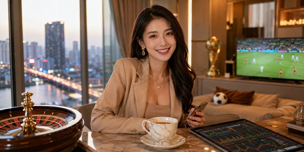 ce789 Trải Nghiệm Dice Di Dong Trên ce789