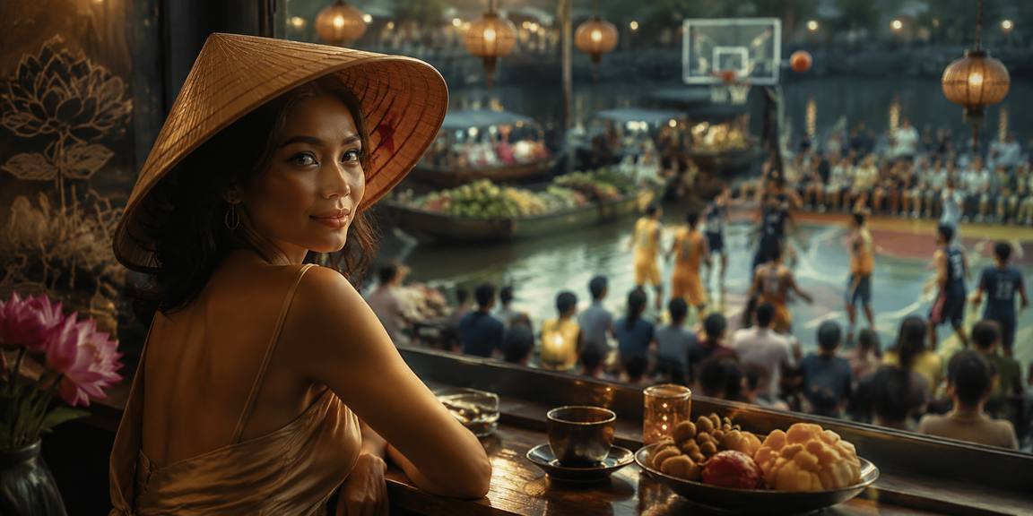 ce789 MoMo Thể Thao