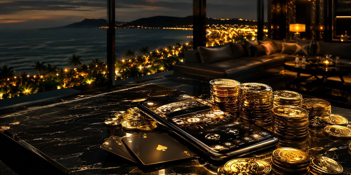 ce789 Live Casino